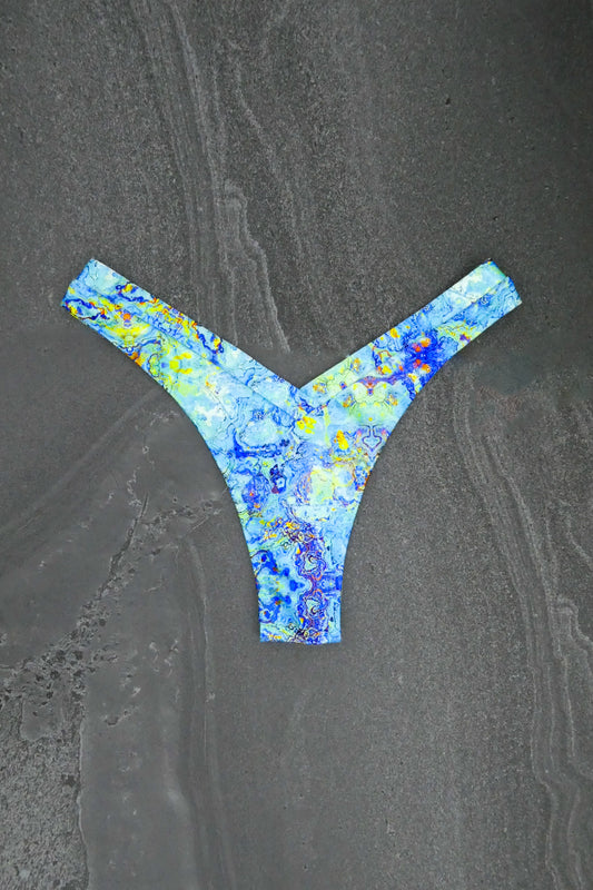 Opal Bikini Bottoms