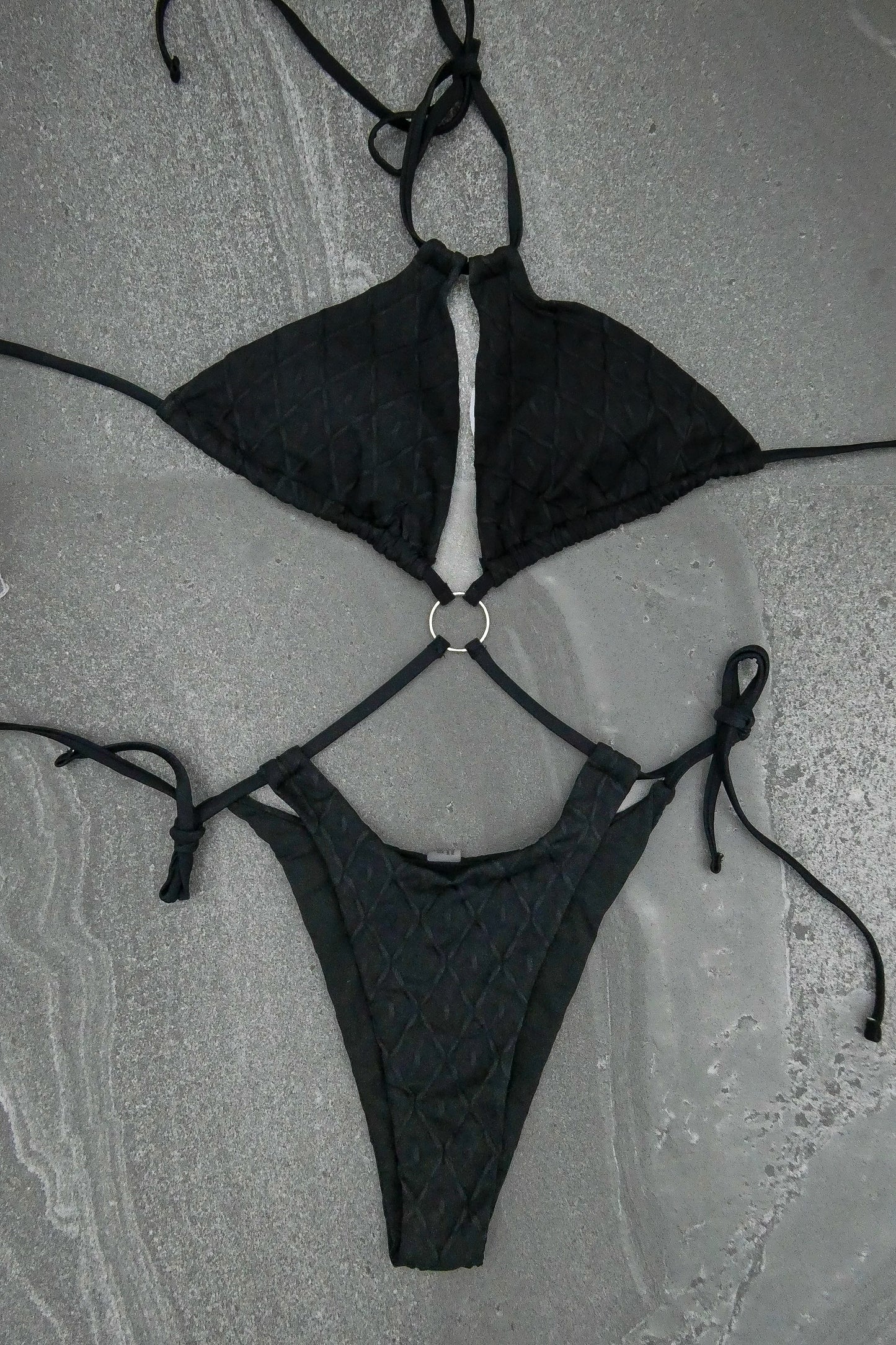 Vienna One Piece