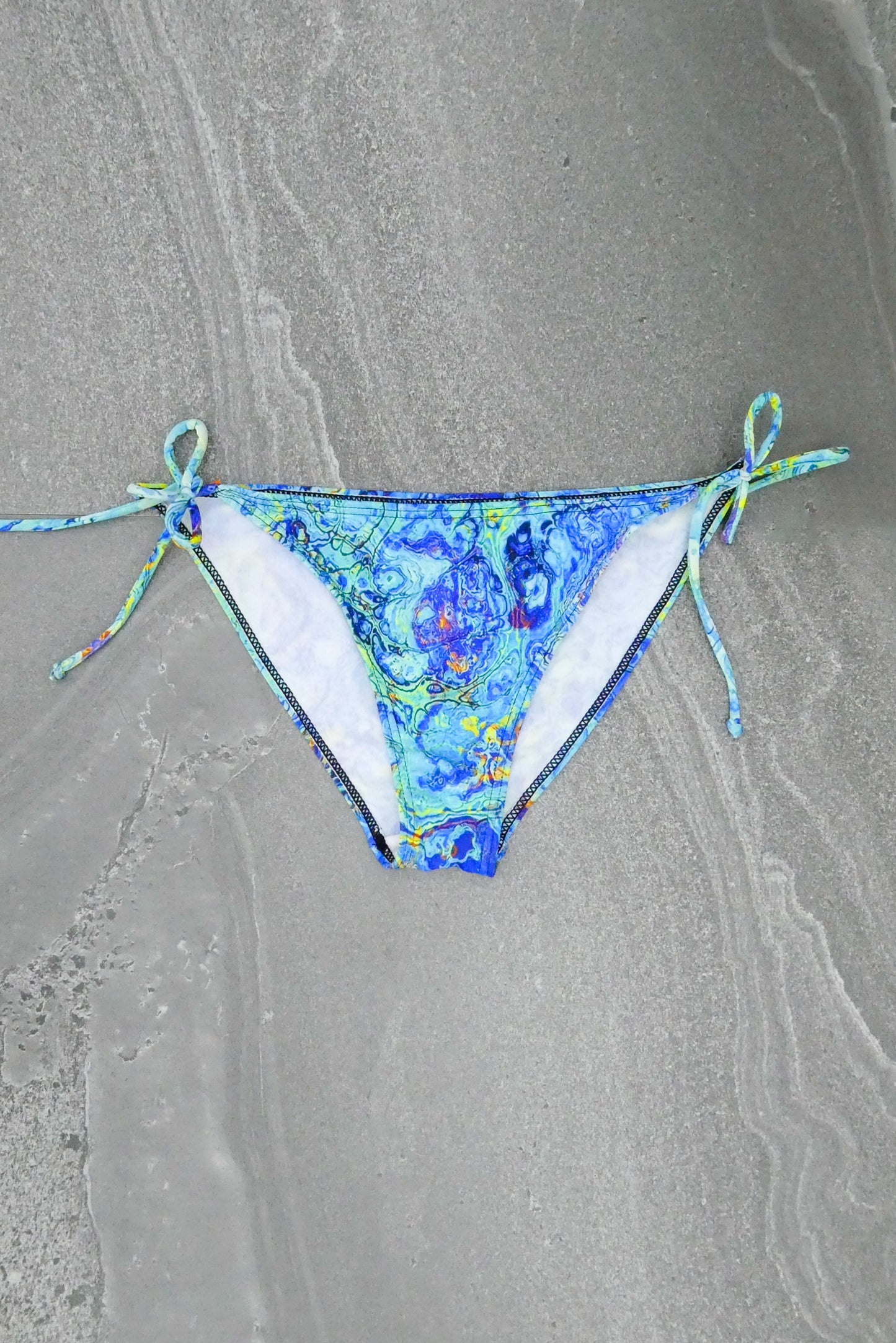 Opal Classic Bottoms