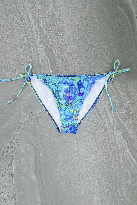 Opal Classic Bottoms