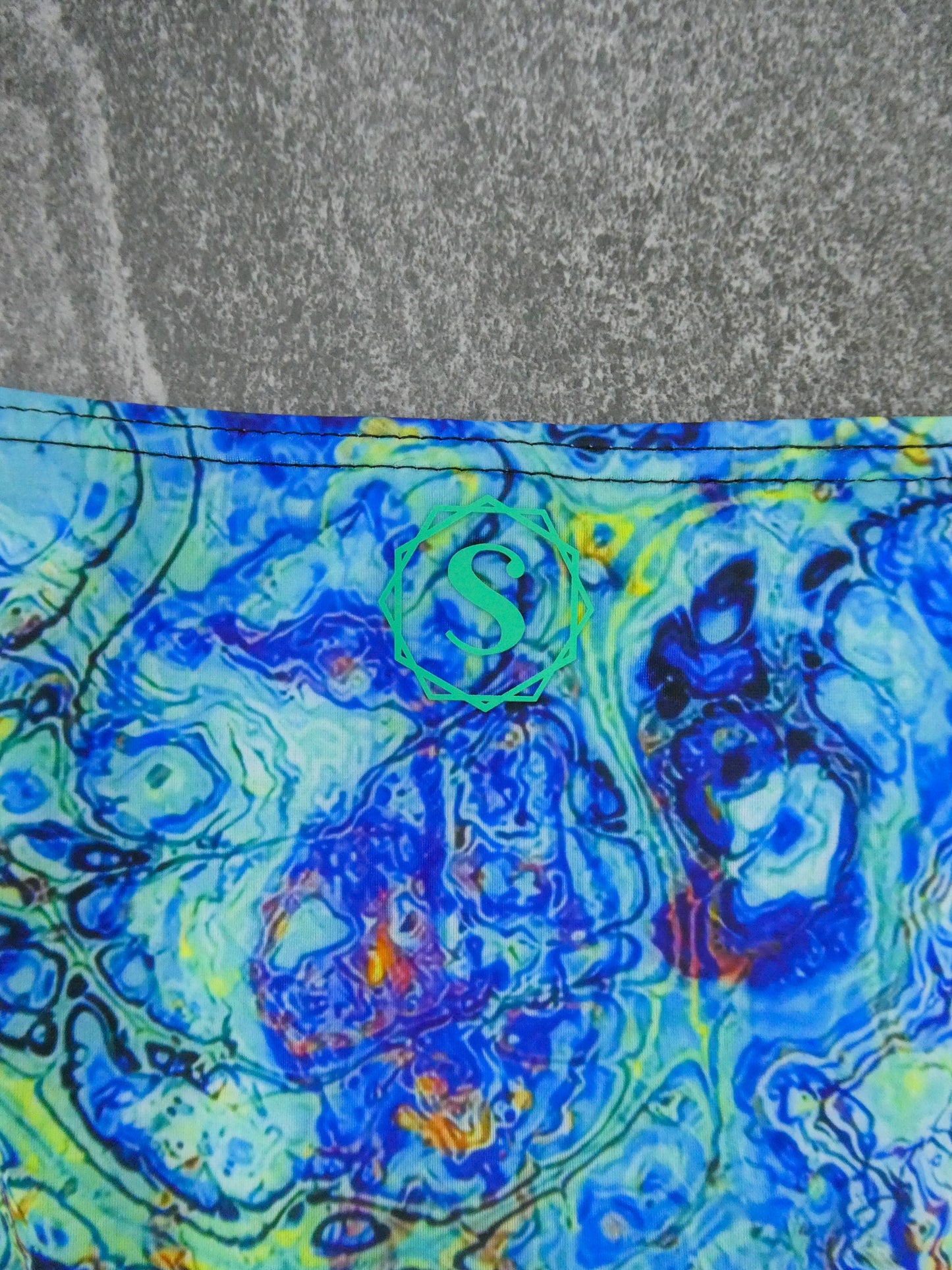 Opal Classic Bottoms