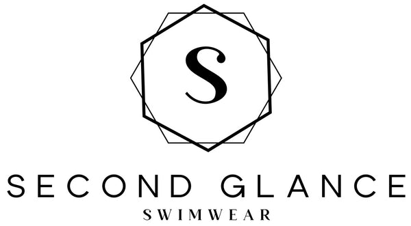 Second Glance Swimwear