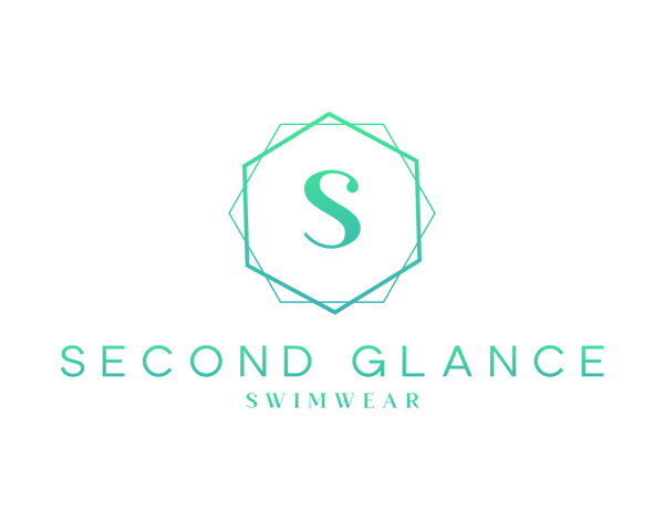 Second Glance Swimwear